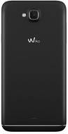 Wiko Slide