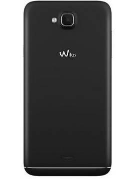Wiko Slide