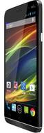 Wiko Slide