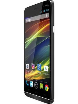 Wiko Slide