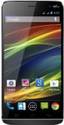 Wiko Slide