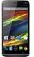 Wiko Slide