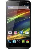 Wiko Slide Price
