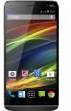Wiko Slide