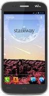Wiko Stairway