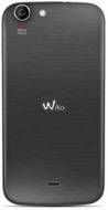 Wiko Stairway