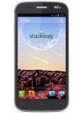 Wiko Stairway Price