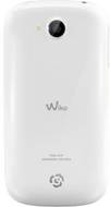 Wiko Sublim