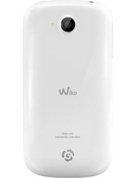 Wiko Sublim