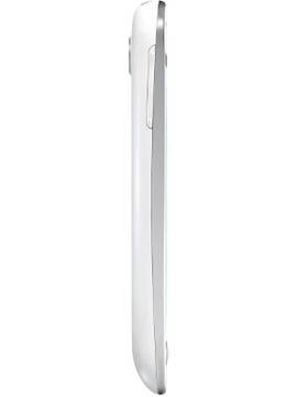 Wiko Sublim