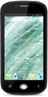 Wiko Sublim