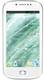 Wiko Sublim