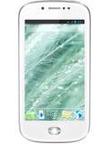 Wiko Sublim