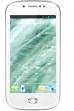 Wiko Sublim