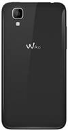 Wiko Sunset