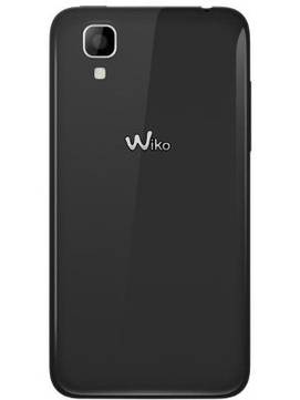 Wiko Sunset