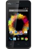 Wiko Sunset Price