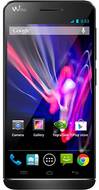Wiko Wax 4G