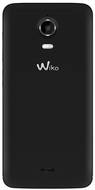 Wiko Wax 4G