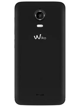Wiko Wax 4G