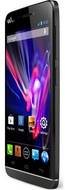 Wiko Wax 4G
