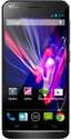 Wiko Wax 4G