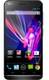 Wiko Wax 4G