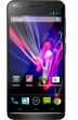 Wiko Wax 4G