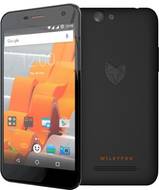 Wileyfox Spark