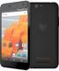 Wileyfox Spark