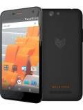 Wileyfox Spark