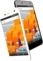 Wileyfox Spark Plus