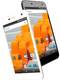 Wileyfox Spark Plus