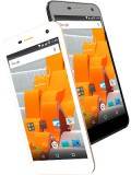 Wileyfox Spark Plus