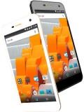 Wileyfox Spark Plus Price
