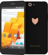 Wileyfox Spark X