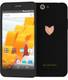 Wileyfox Spark X