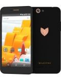 Wileyfox Spark X price in India
