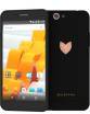 Wileyfox Spark X