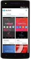 Wileyfox Storm