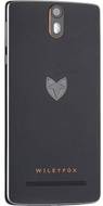 Wileyfox Storm