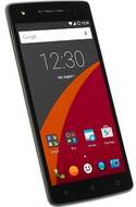 Wileyfox Storm
