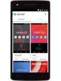 Wileyfox Storm Price