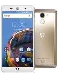 Wileyfox Swift 2 Price