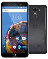 Wileyfox Swift 2 Plus