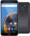 Wileyfox Swift 2 Plus