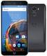 Wileyfox Swift 2 Plus