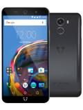 Wileyfox Swift 2 Plus Price