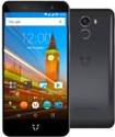 Wileyfox Swift 2X