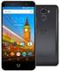Wileyfox Swift 2X